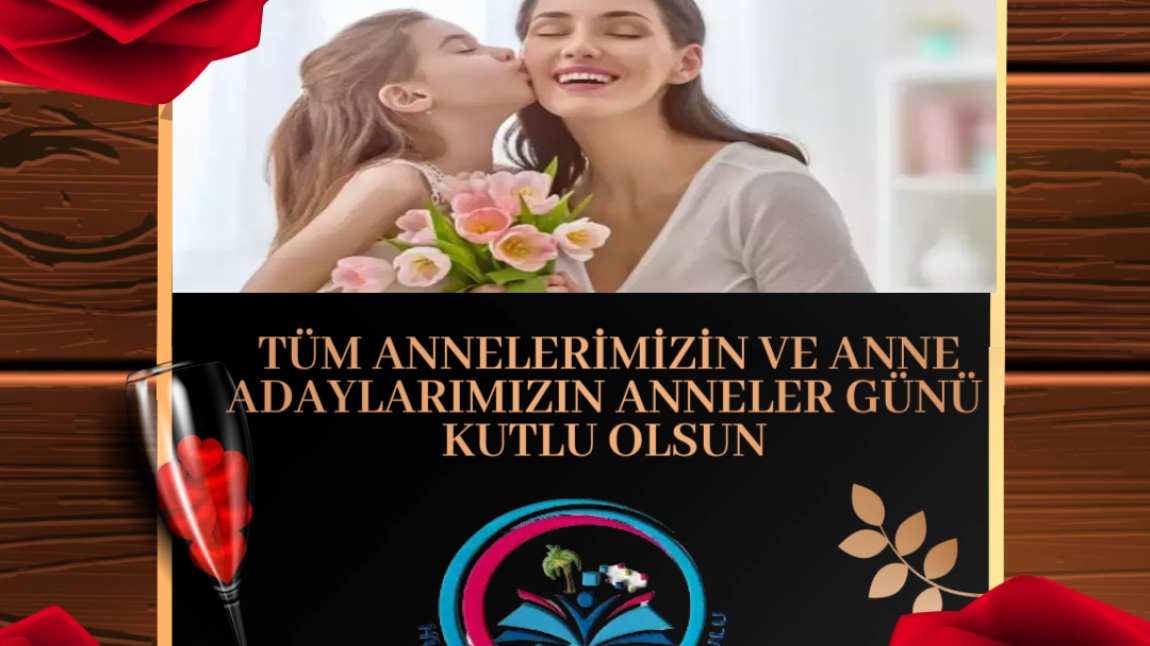 Anneler Günü